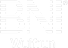Benson Williams is a member of BNI Wulfrun